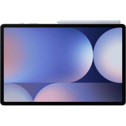 Планшет Samsung Galaxy Tab S10+ BSM-X820 12.4", 12Gb, 256Gb, Wi-Fi, Android 14 серый