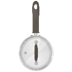 Ковш с/кр 14 см 1,1 л Konzept Rondell