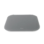 Весы напольные CENTEK CT-2440 LED Gray
