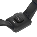 (Распродажа) Смарт-часы Xiaomi MI Watch Lite