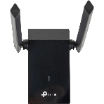 Адаптер TP-Link AC1300Mbps Dual-band High-Gain wireless USB adapter, 867Mbps at 5G and 400Mbps at 2.4G, two high gain antennas, USB 3.0, USB extension cable, support wave 2 MU-MIMO, full compatible with Windows and macOS.