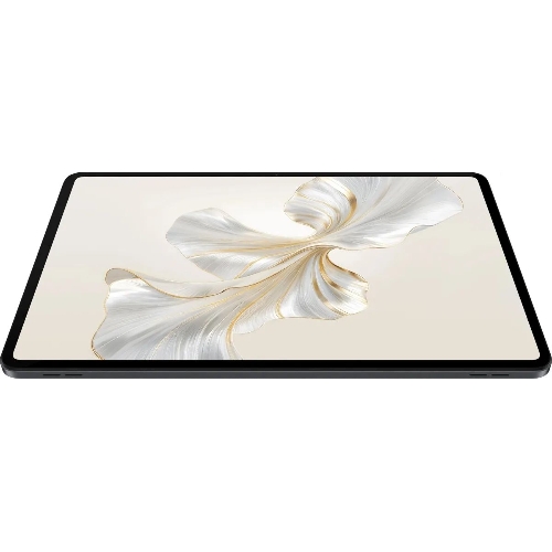Планшет Honor Pad 9 LTE 5301AHLQ 12.1" 8GB, 128GB, 3G, LTE, 5G, GRAY