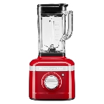 Блендер KitchenAid 5KSB4026EER красный