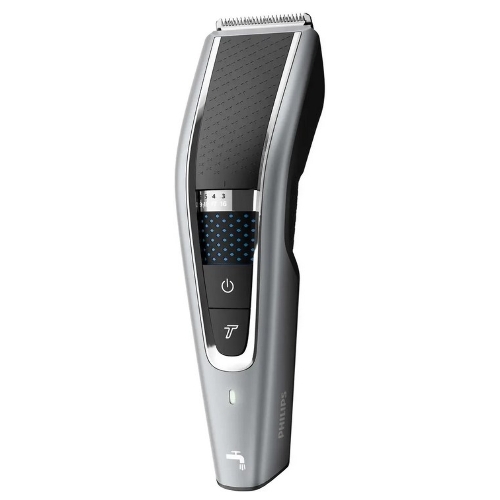 Машинка для стрижки Philips HC5650/15