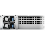 Модуль расширения Synology RX1223RP 216 Tb (18 Tb drive x 12) NO HDD