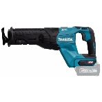 Сабельная пила Makita JR001GZ аккум. 3000ход/мин