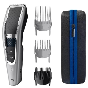 Машинка для стрижки Philips HC5650/15
