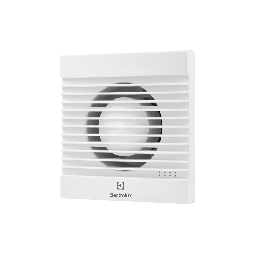 Вентилятор вытяжной Electrolux EAFB-120 Basic