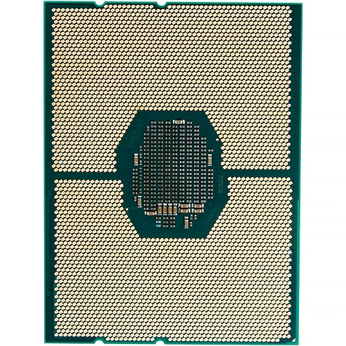 Процессор Intel Xeon Gold 6258R Soc-3647 2.7GHz OEM
