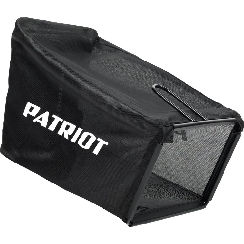 Газонокосилка бензиновая Patriot PT 40, 3,5 л.с.