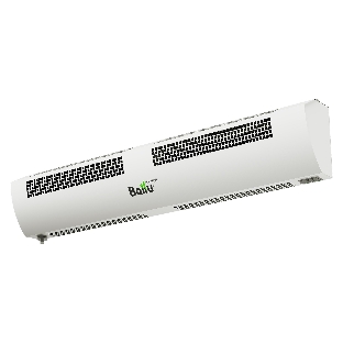 Завеса тепловая Ballu BHC-CE-6P белый