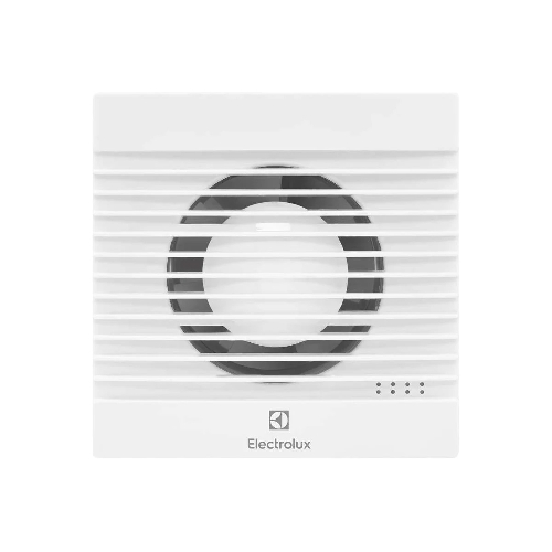 Вентилятор вытяжной Electrolux EAFB-120 Basic