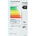 Морозильный ларь Hisense FC325D4BW1, белый, 245л