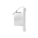 Вентилятор вытяжной Electrolux EAFB-120 Basic