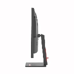 Платформа моноблока Prittec A27-FHD ZBD Panel/ASUS H510 MB/Side IO with Type C+ USB 3 + Combo Audio/Intel 3165 AC WiFi/2M Camera/120W Adaptor/Regular Stand