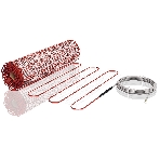 Мат нагревательный Royal Thermo Flat Mat RTFM 2-150-6 (комплект)