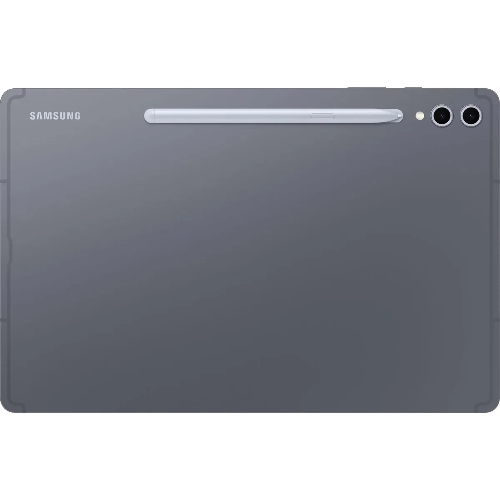 Планшет Samsung Galaxy Tab S10+ BSM-X820 12.4", 12Gb, 256Gb, Wi-Fi, Android 14 серый