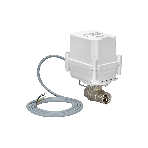 ШЭП Gidrolock PROFESSIONAL 220V ENOLGAS 1 1/2" BS 11082045