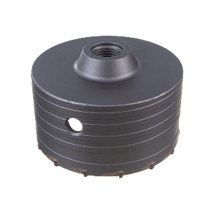 Буровая коронка Matrix M22 х 110 мм