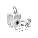 ШЭП Gidrolock PROFESSIONAL 220V ENOLGAS 1 1/2" BS 11082045