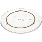 Встраиваемая микроволновая печь Gorenje BM251SG2BG, 25л, 900Вт, черный