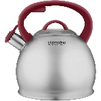 Чайник 3,0 л Rondell RDS-1825 Eletto