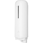Увлажнитель воздуха Royal Clima RIVA RUH-RV300/8.0E-WT белый, 30 м², 8 л, ультразвуковой, гигростат, ароматизация, пульт ДУ, ночной режим, верхний залив воды