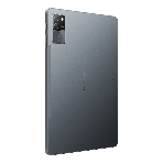 Планшет BLACKVIEW TAB60 WIFI 10.1" 4/128Gb GRAY