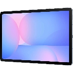 Планшет Samsung Galaxy Tab S10 SM-X526B 10.9", 12Gb, 256Gb, Wi-Fi, 5G, Android 15 голубой
