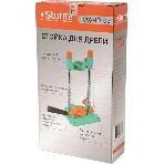 Стойка для дрелей Sturm! 1092-ID-02