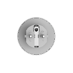 Умная розетка Aqara Smart Plug SP-EUC01