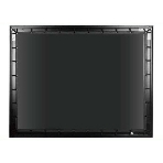 Экран на раме Cactus 102x180 см FrameExpert CS-PSFRE-180X102 16:9 настенный натяжной