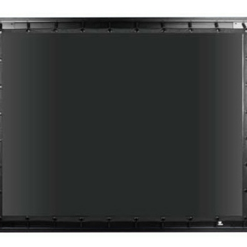 Экран на раме Cactus 102x180 см FrameExpert CS-PSFRE-180X102 16:9 настенный натяжной