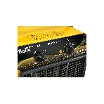 Пушка тепловая Ballu BHP-M2-15