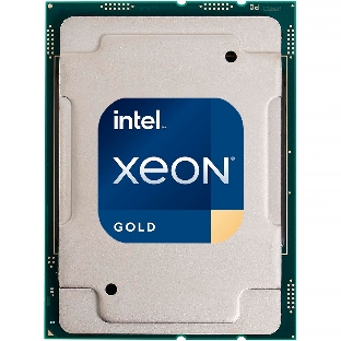 Процессор Intel Xeon Gold 6246R Soc-3647 3.4GHz OEM