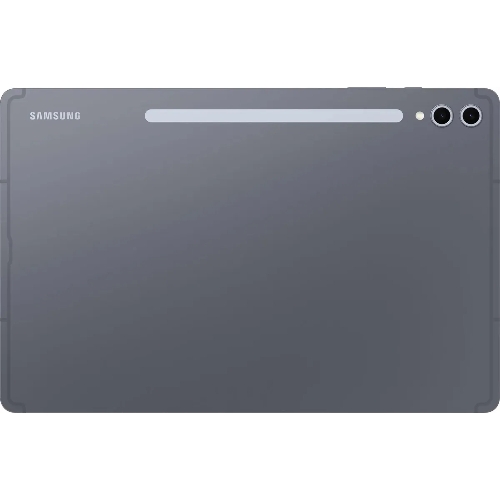 Планшет Samsung Galaxy Tab S10+ BSM-X820 12.4", 12Gb, 256Gb, Wi-Fi, Android 14 серый