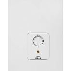 Морозильный ларь Hisense FC258D4BW1, белый, 198л