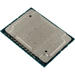 Процессор Intel Xeon Gold 6246R Soc-3647 3.4GHz OEM