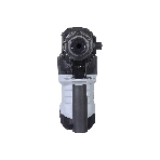 Перфоратор Ресанта П-40-1600КМ, SDS-Max, 1400 Вт, 5,2 Дж, от сети