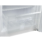 Морозильная камера Maunfeld MFFR85W, белый, 80л, 3 ящика