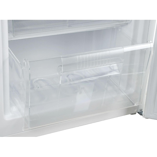 Морозильная камера Maunfeld MFFR85W, белый, 80л, 3 ящика