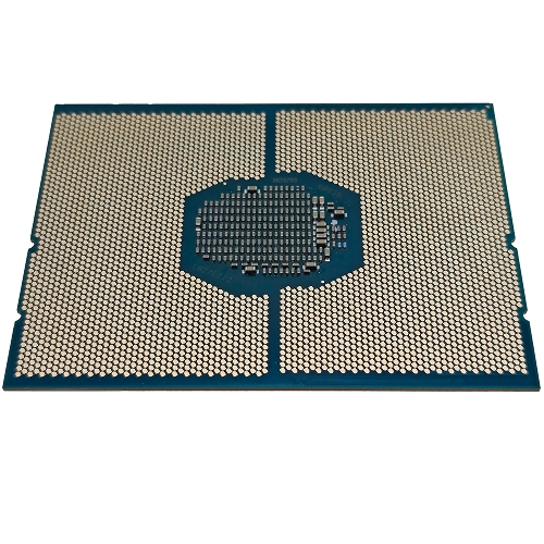 Процессор Intel Xeon Gold 6246R Soc-3647 3.4GHz OEM