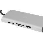 Стыковочная станция Digma DS-051