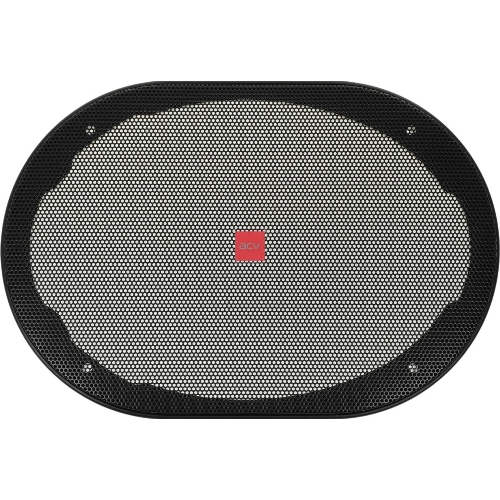 Колонки автомобильные ACV PB-693G 240Вт 88дБ 4Ом 16x23см (6x9дюйм) (ком.:2кол.) коаксиальные трехполосные