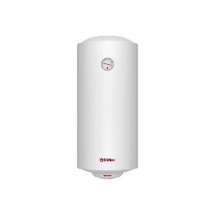 Водонагреватель Thermex TitaniumHeat 60 V Slim 1.5 кВт, 60 л, 839х365х378 мм