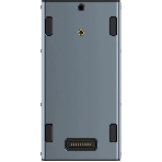Проектор Cactus CS-PRU.03B.WUXGA-A DLP 6500Lm (1920x1080) 2000:1 ресурс лампы:30000часов 1xUSB typeA 1xHDMI 1.5кг