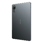 Планшет BLACKVIEW TAB60 WIFI 10.1" 4/128Gb GRAY