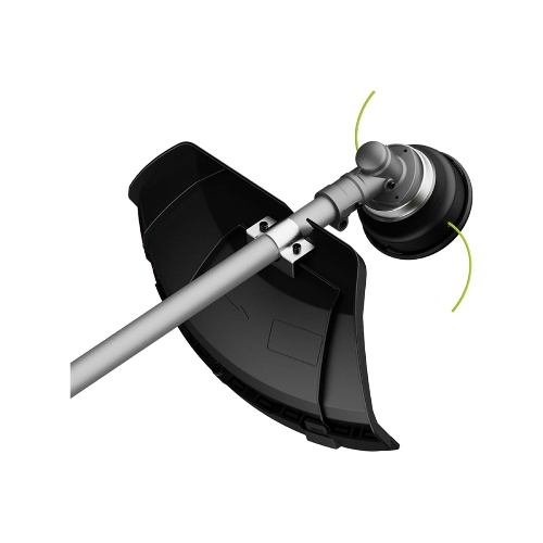Триммер бензиновый Deli DE-GT255-7, 1,8 л.с.