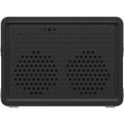 Проектор Cactus CS-PRU.03B.WUXGA-A DLP 6500Lm (1920x1080) 2000:1 ресурс лампы:30000часов 1xUSB typeA 1xHDMI 1.5кг