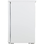 Морозильная камера Maunfeld MFFR85W, белый, 80л, 3 ящика